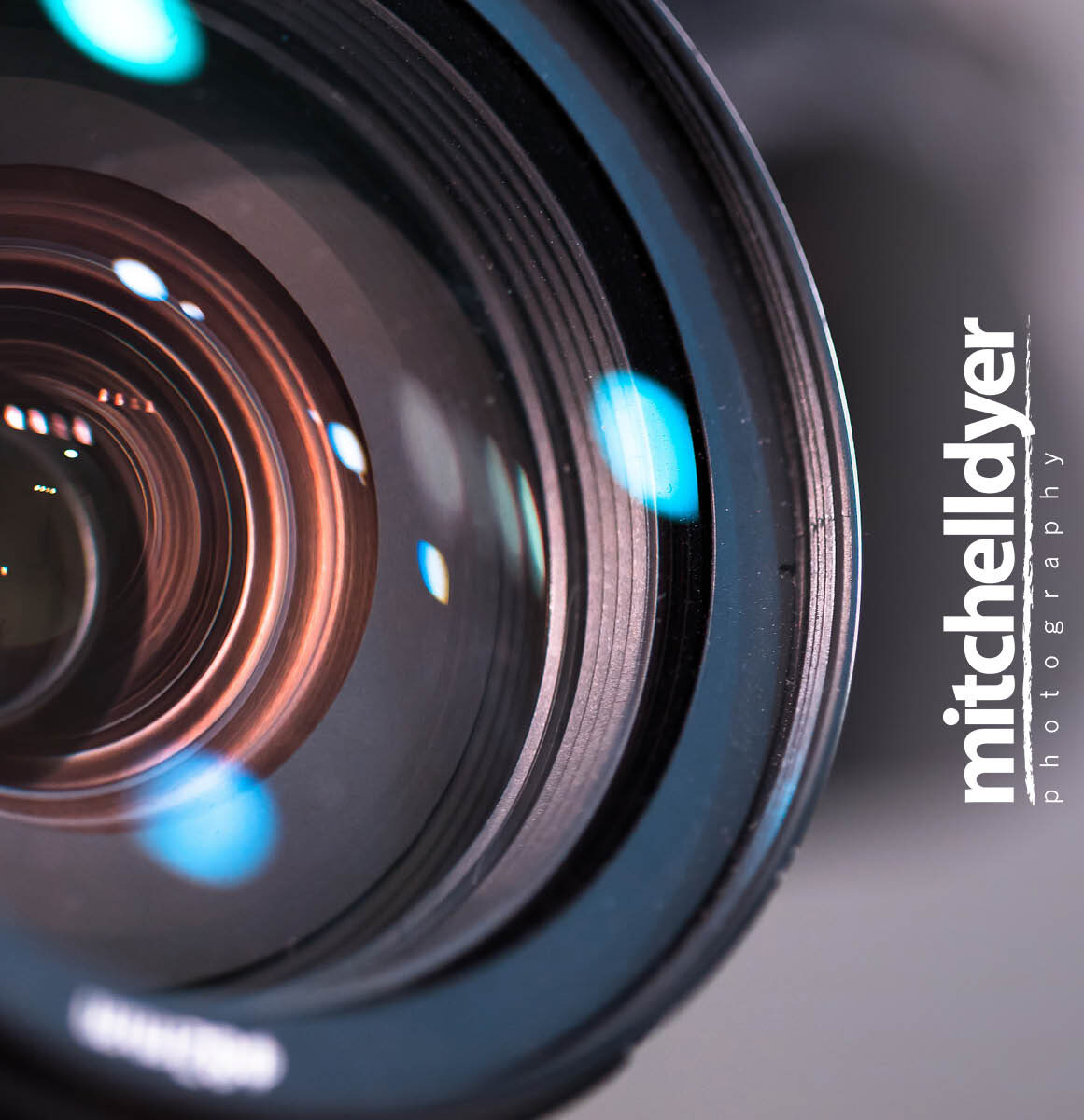 Mitchelldyer Photography