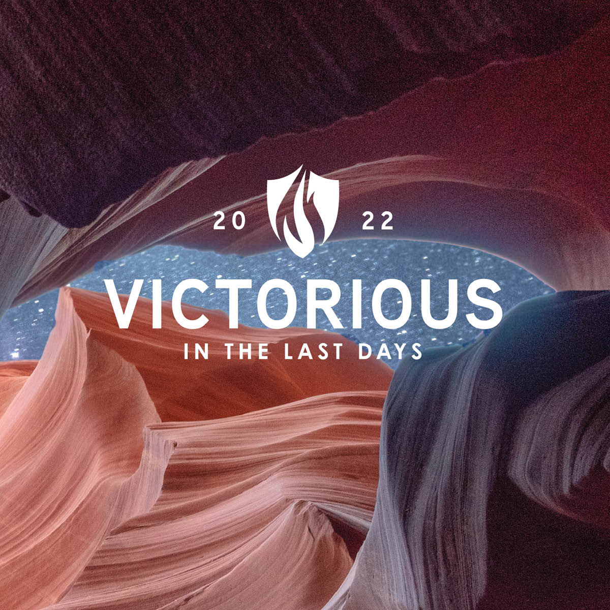 Romanian Church Conference