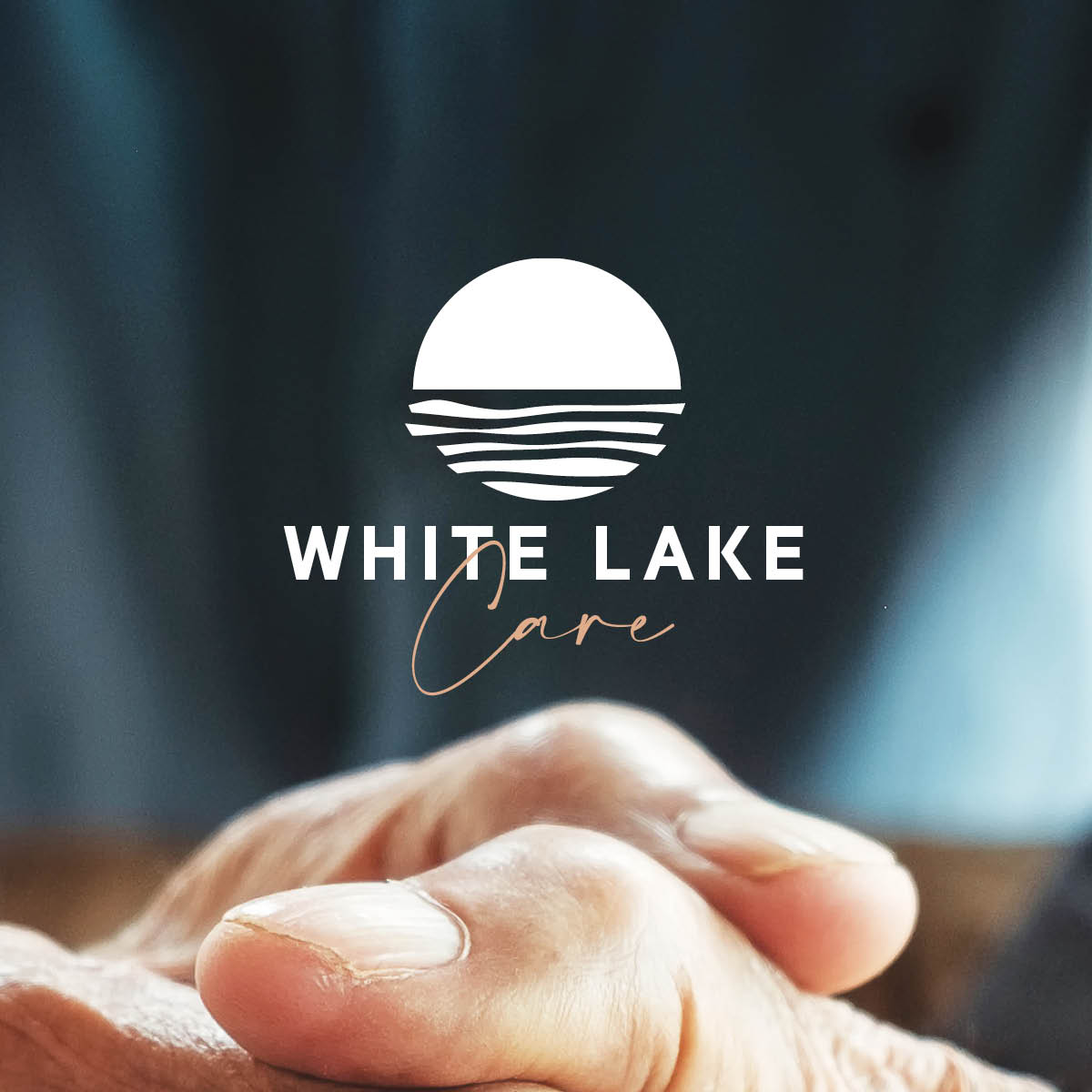 White Lake Care