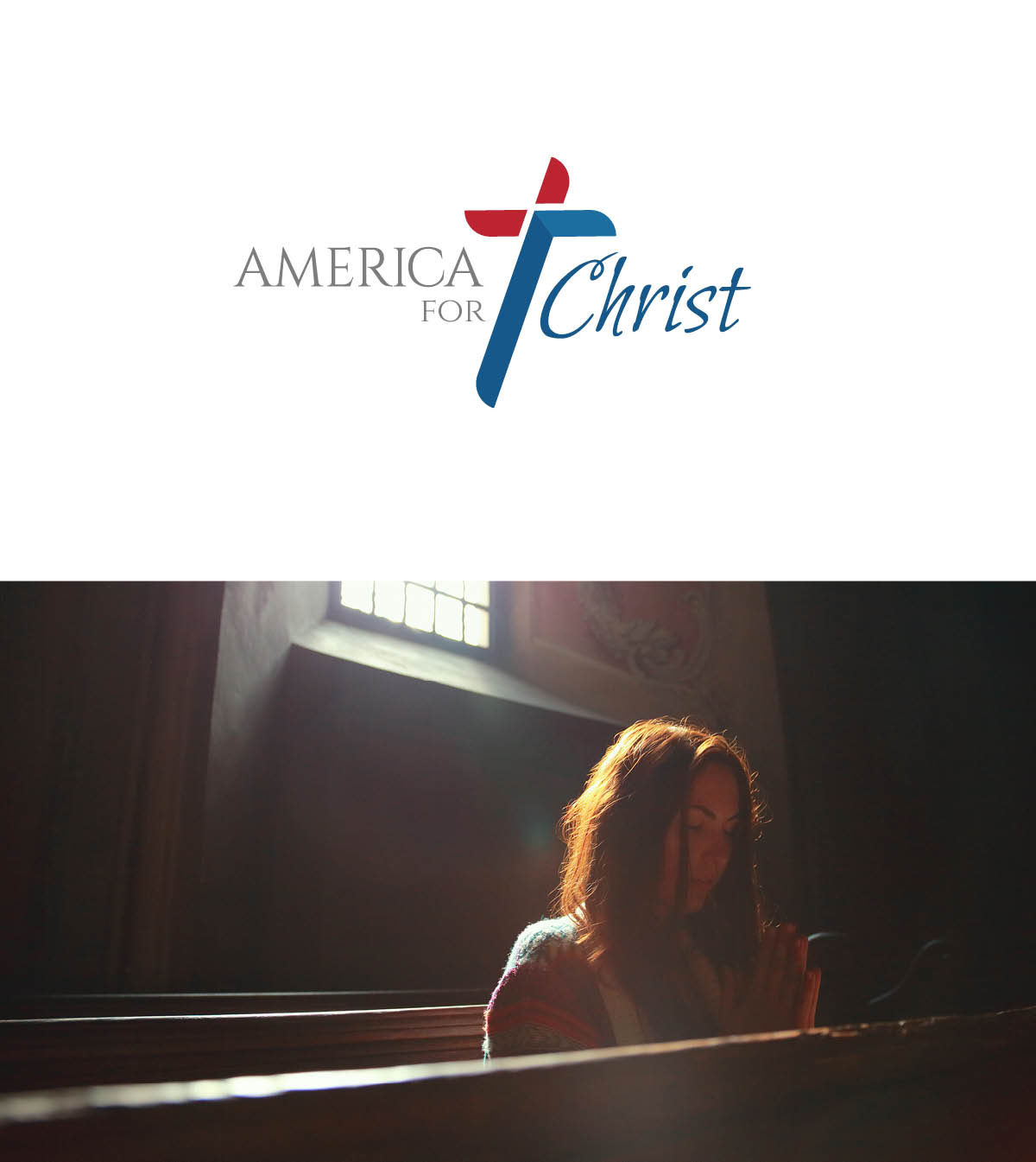 America for Christ
