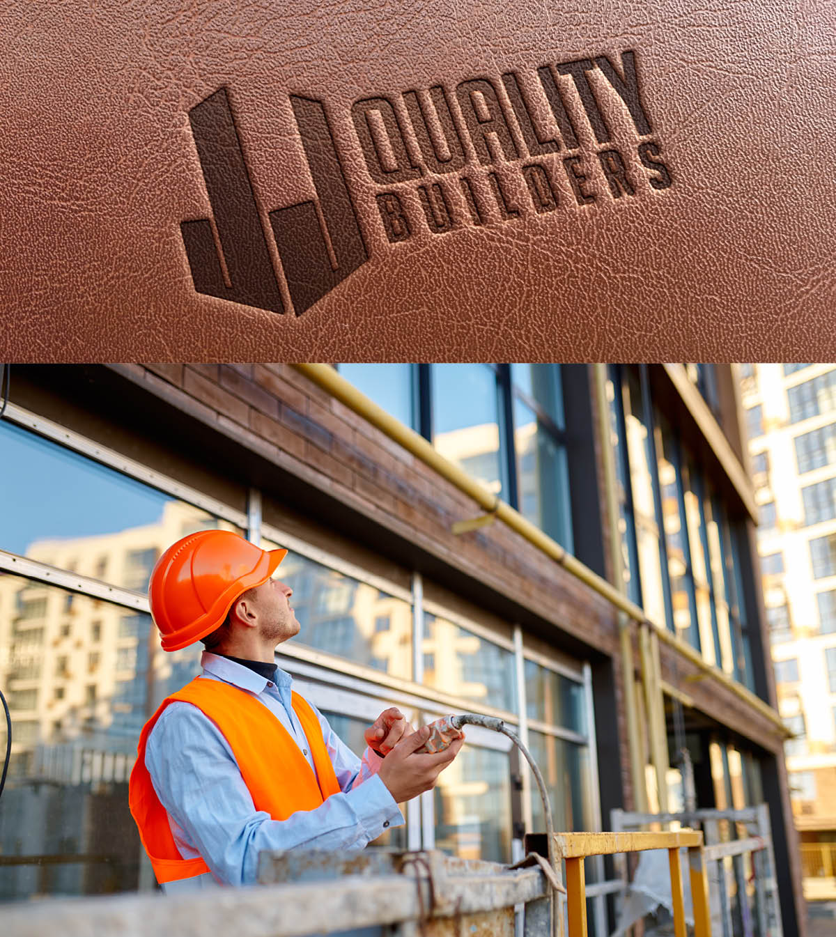 JJ Quality Builders