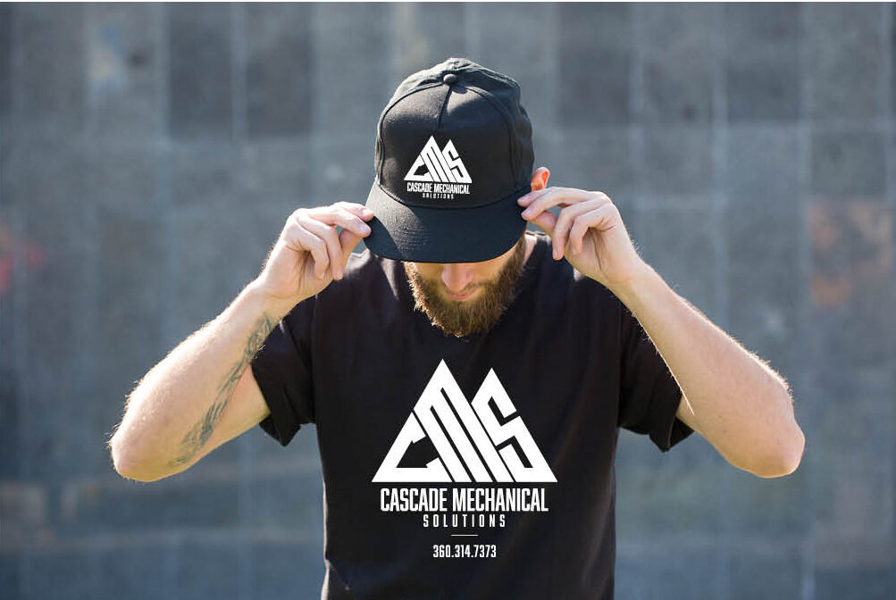 Cascade Mechanical Solutions