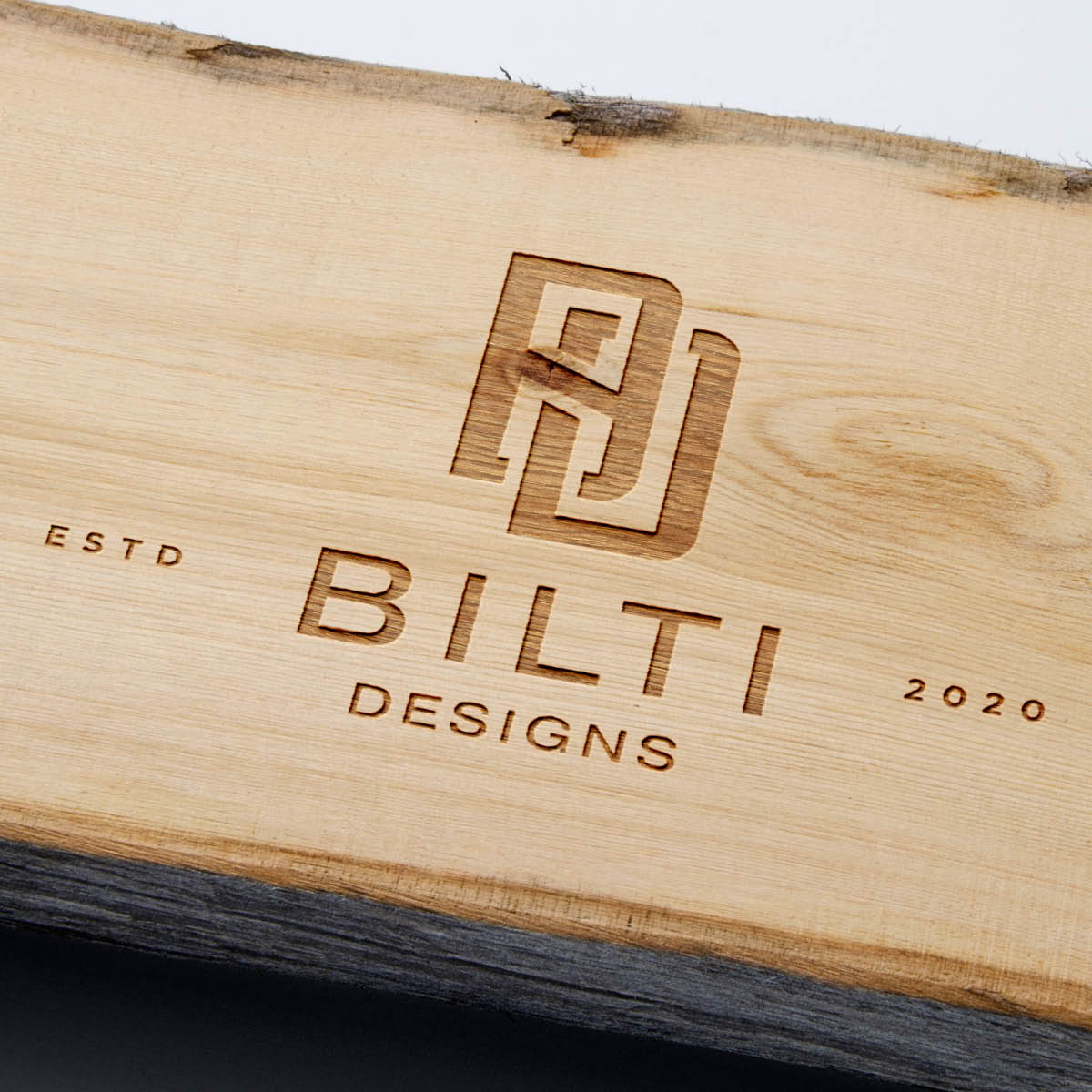 Bilti Designs