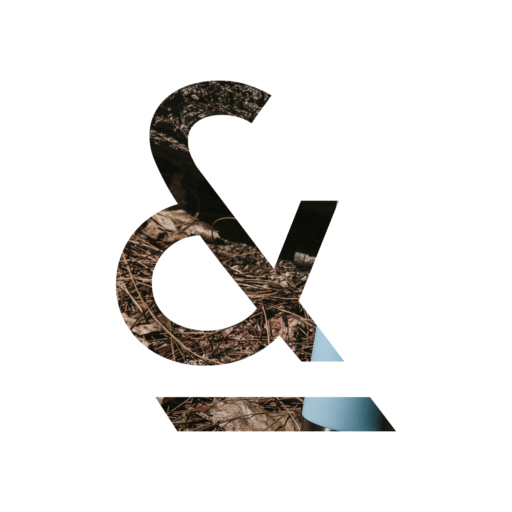 & graphic2