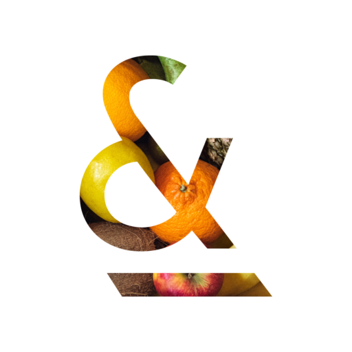 & graphic3