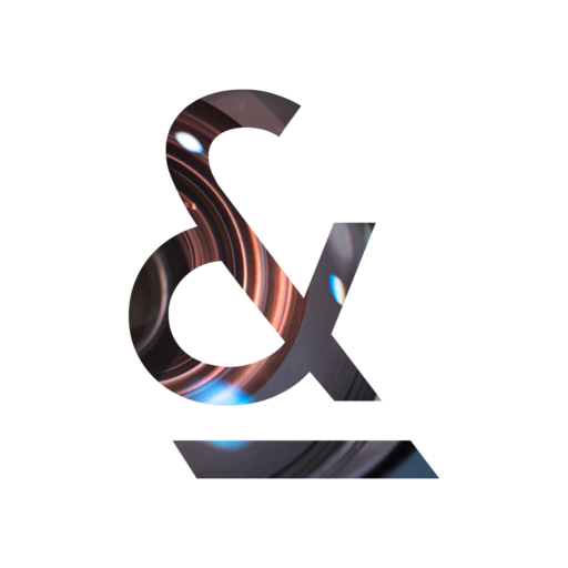 & graphic4