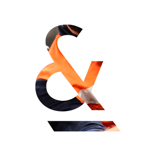 & graphic5