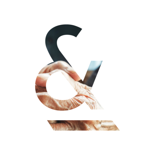 & graphic8