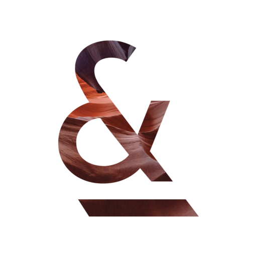 & graphic9